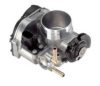 VAG 06A133066G Throttle body